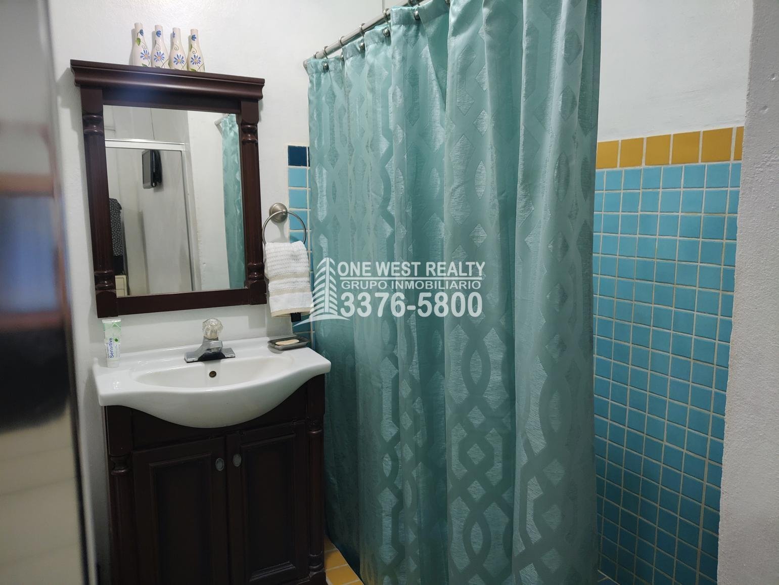Venta de Propiedad para Inversión en la Zona de la Compañía El Progreso Yoro