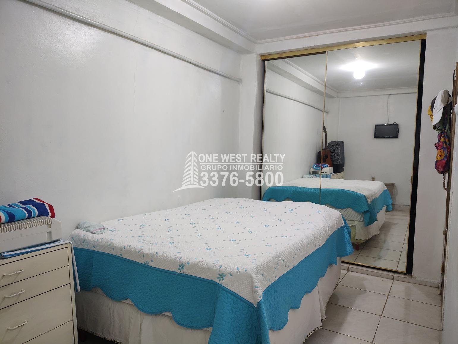 Venta de Propiedad para Inversión en la Zona de la Compañía El Progreso Yoro
