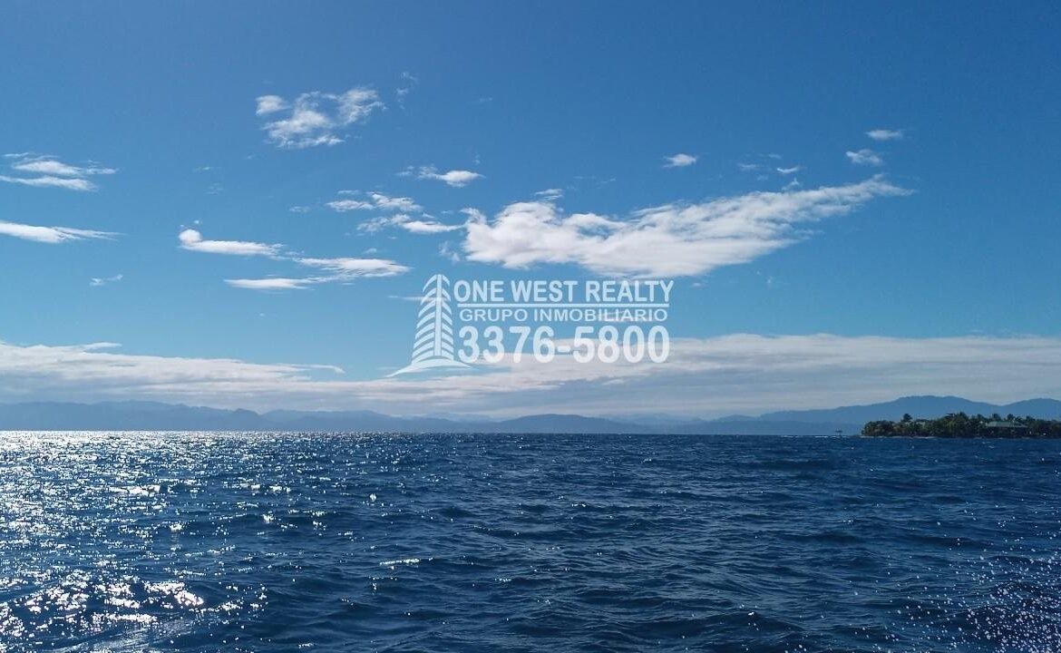 1170