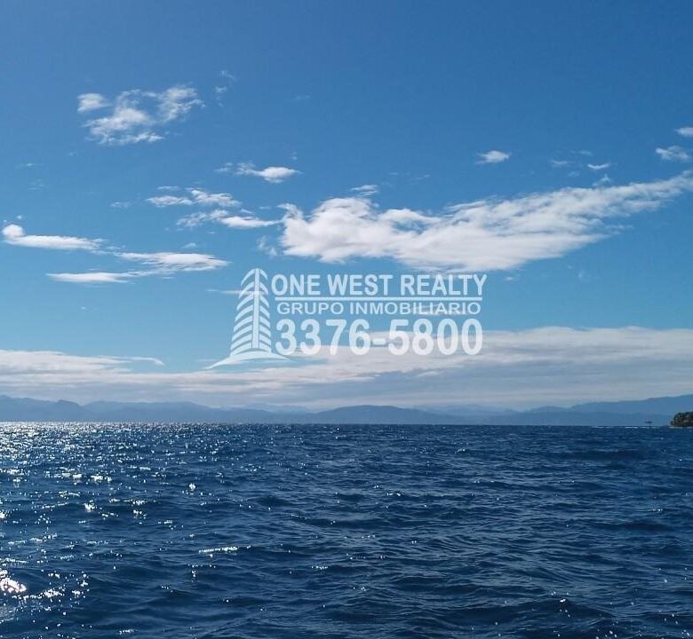 780