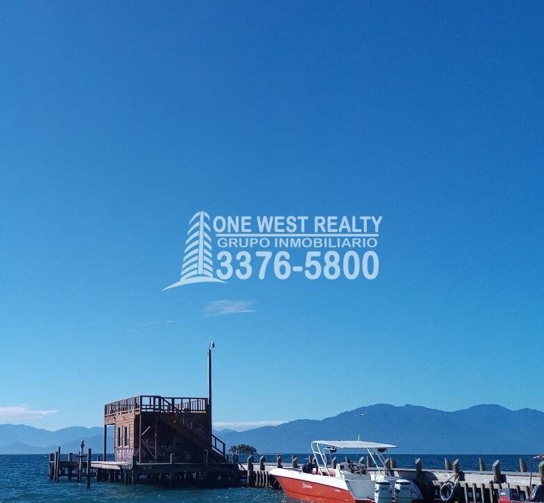 780