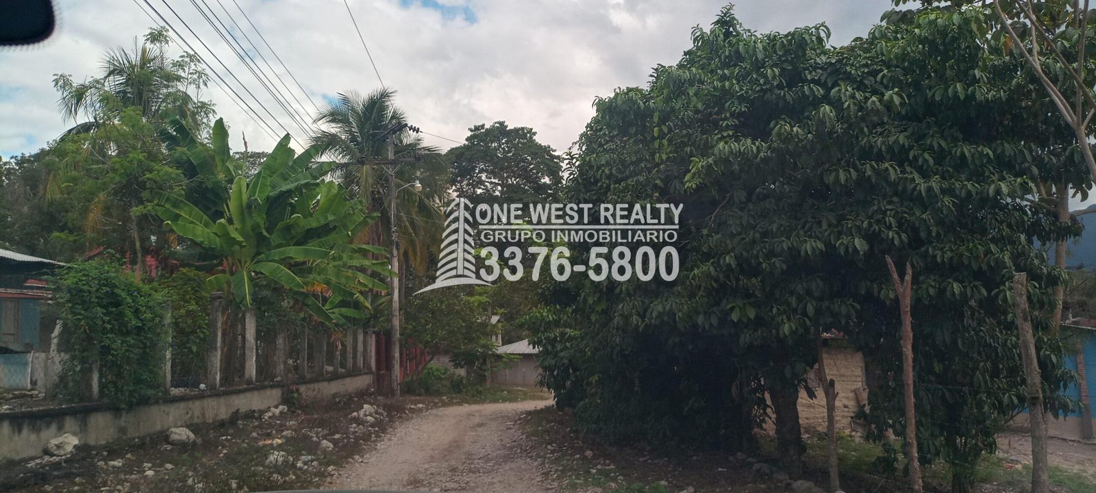 SAN-PEDRO-SULA-INMOBILIARIA-scaled-3 Venta de Terrenos en Santa Rita Yoro, Honduras