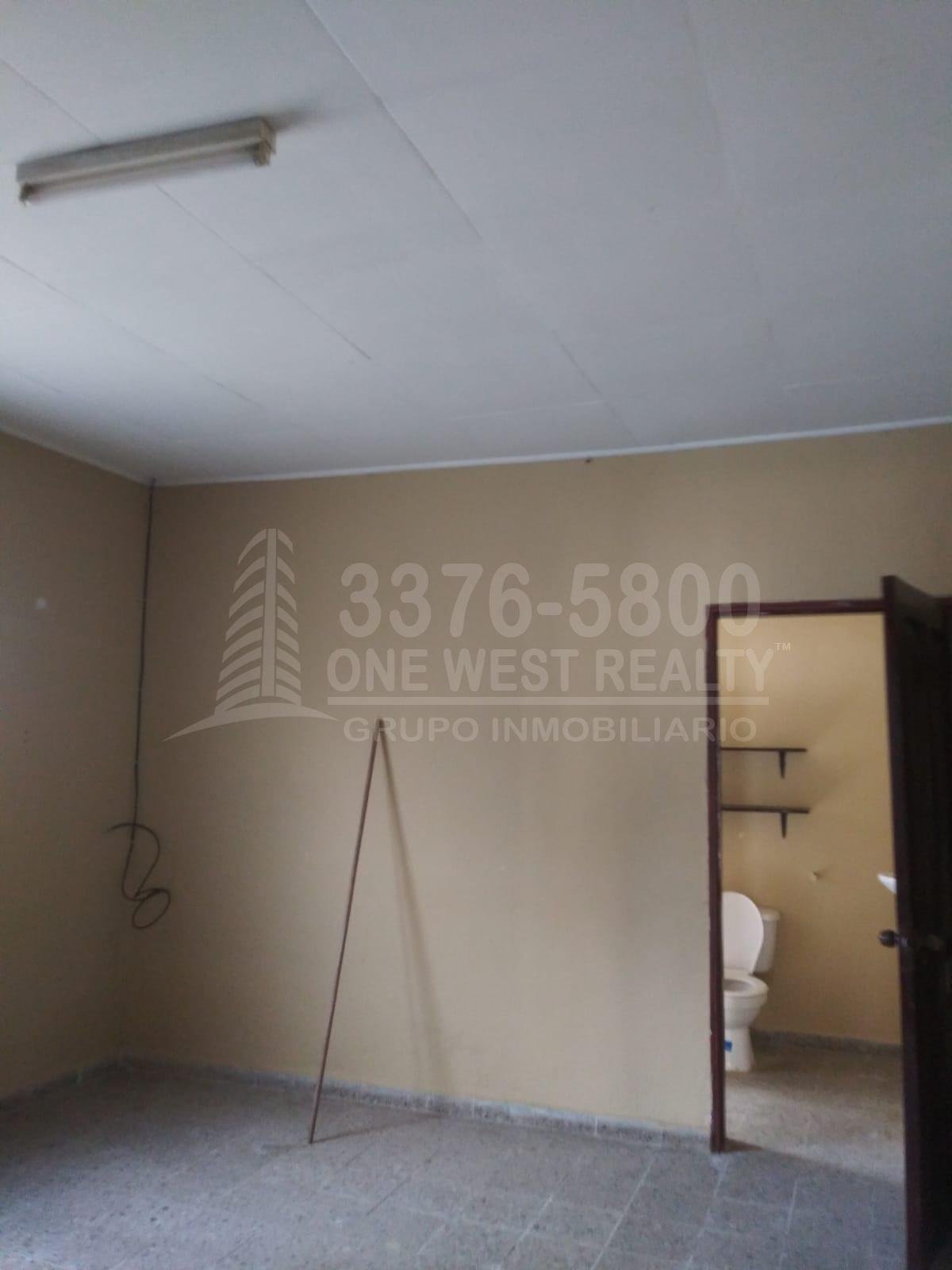 El Progreso Yoro casa en venta en Barrio San Francisco