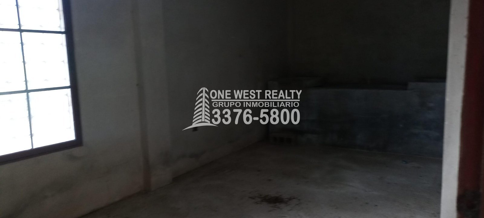 SE-VENDE-TERRENO-2-scaled-3 Venta de Terrenos en Santa Rita Yoro, Honduras