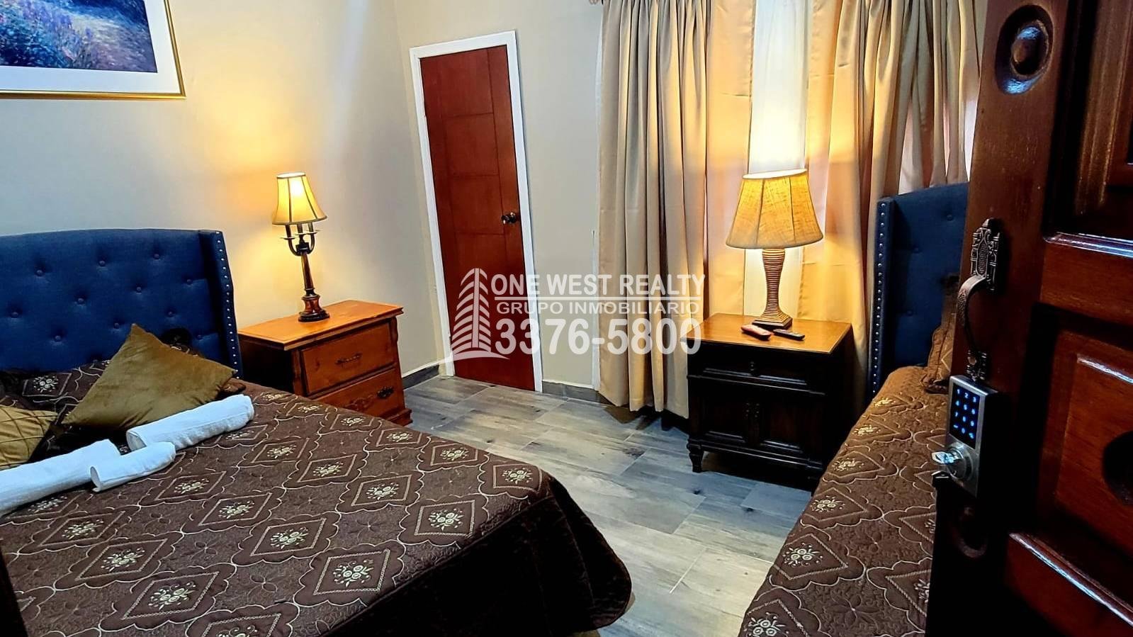 San-pedro-sula-venta-de-propiedades-4 Casa en venta para uso comercial o residencial en Colonia Trejo