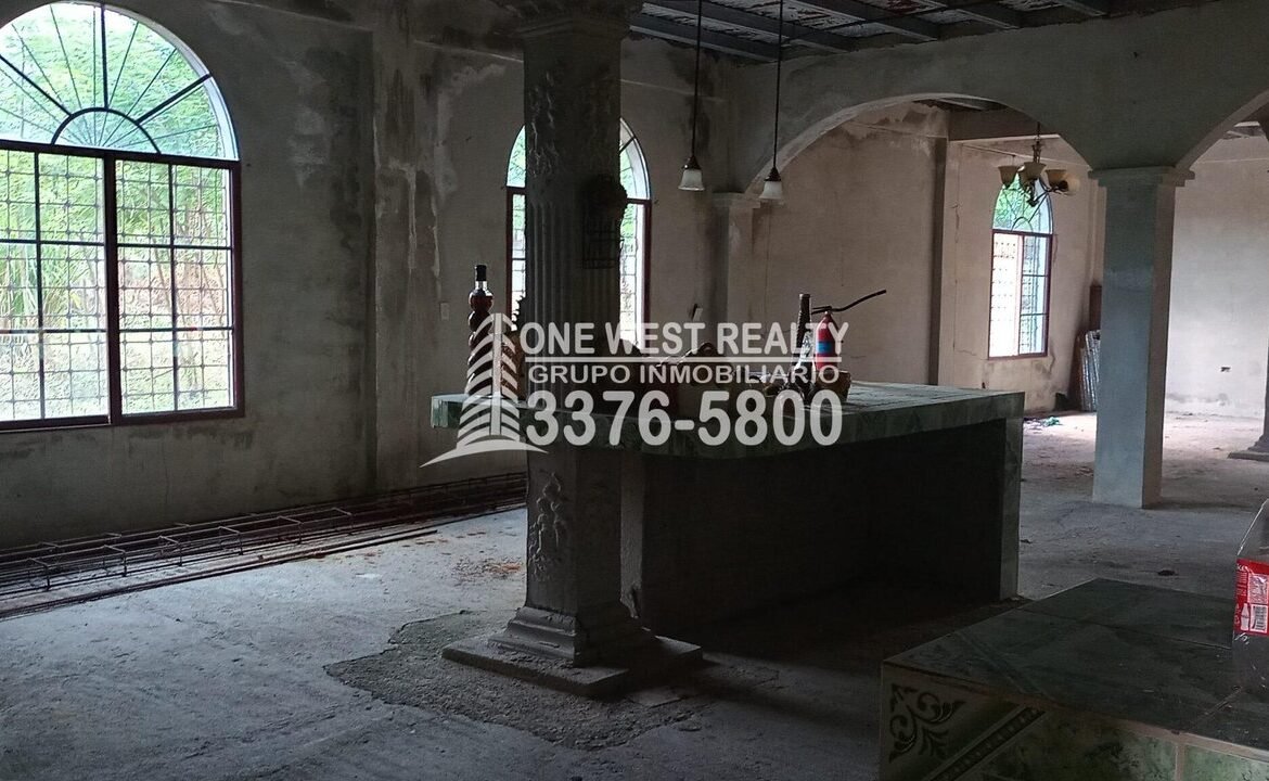 1170