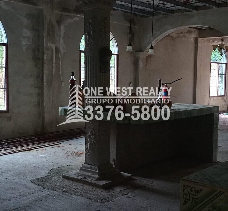 780