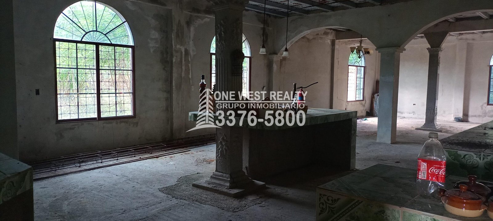 TERRENO-EN-VENTA-ONE-WEST-REALTY-scaled-3 Venta de Terrenos en Santa Rita Yoro, Honduras