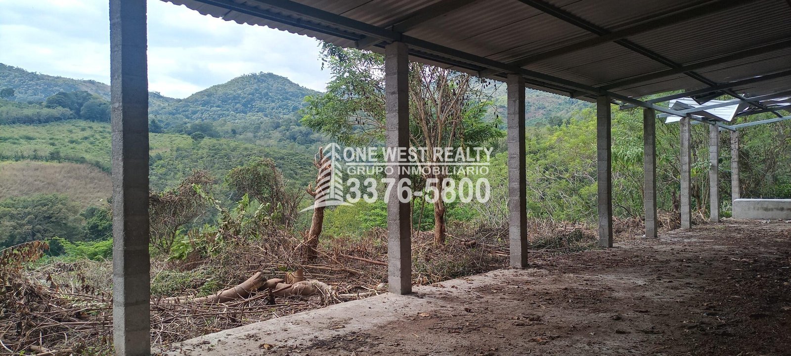 TERRENO-EN-VENTA-scaled-2 Venta de Terrenos en Santa Rita Yoro, Honduras