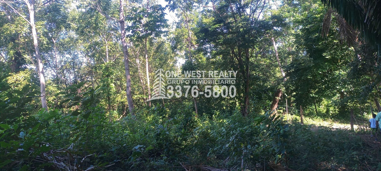 Terreno-en-vcenta-Cayos-cochino-La-Ceiba-scaled-4 La Ceiba Honduras Venta de Terreno con Vista a Cayos Cochinos