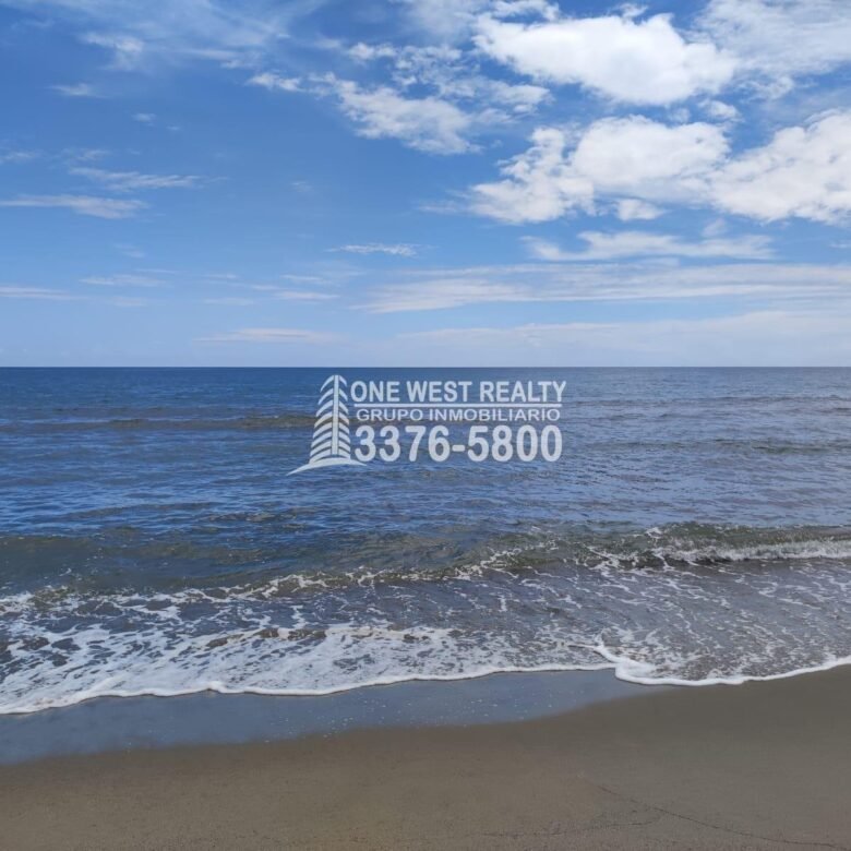 780