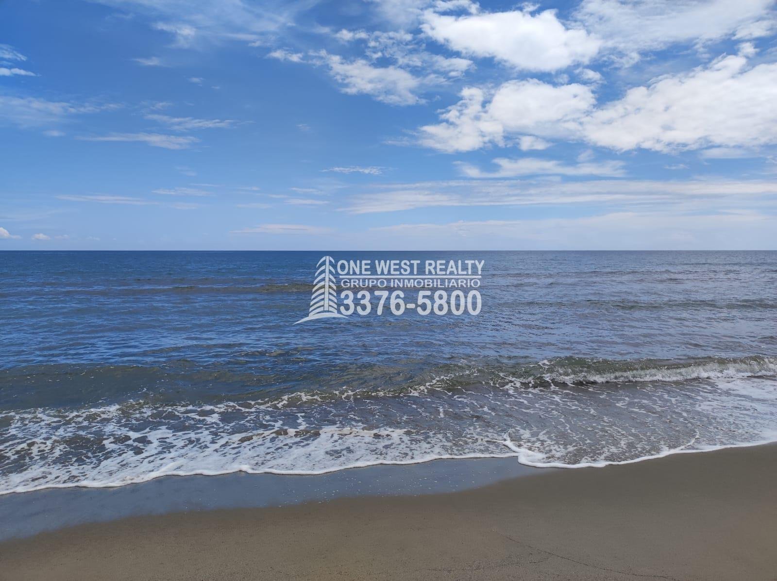 Terreno-en-venta-frente-a-la-playa-La-Ceiba-Cocopando-Bonitillo-1westrealty-4-3 Terreno en venta frente a la playa La Ceiba Coco Pando