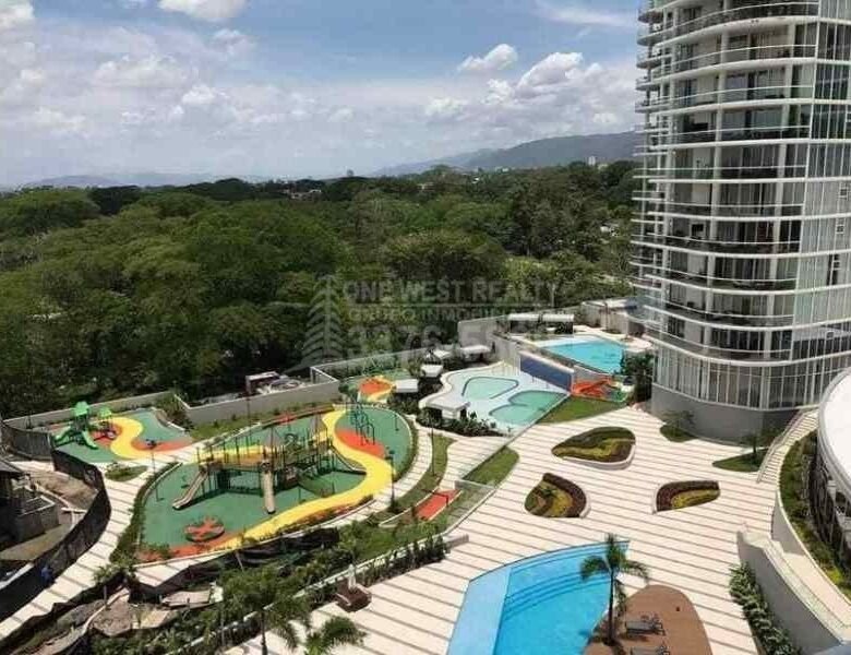 780