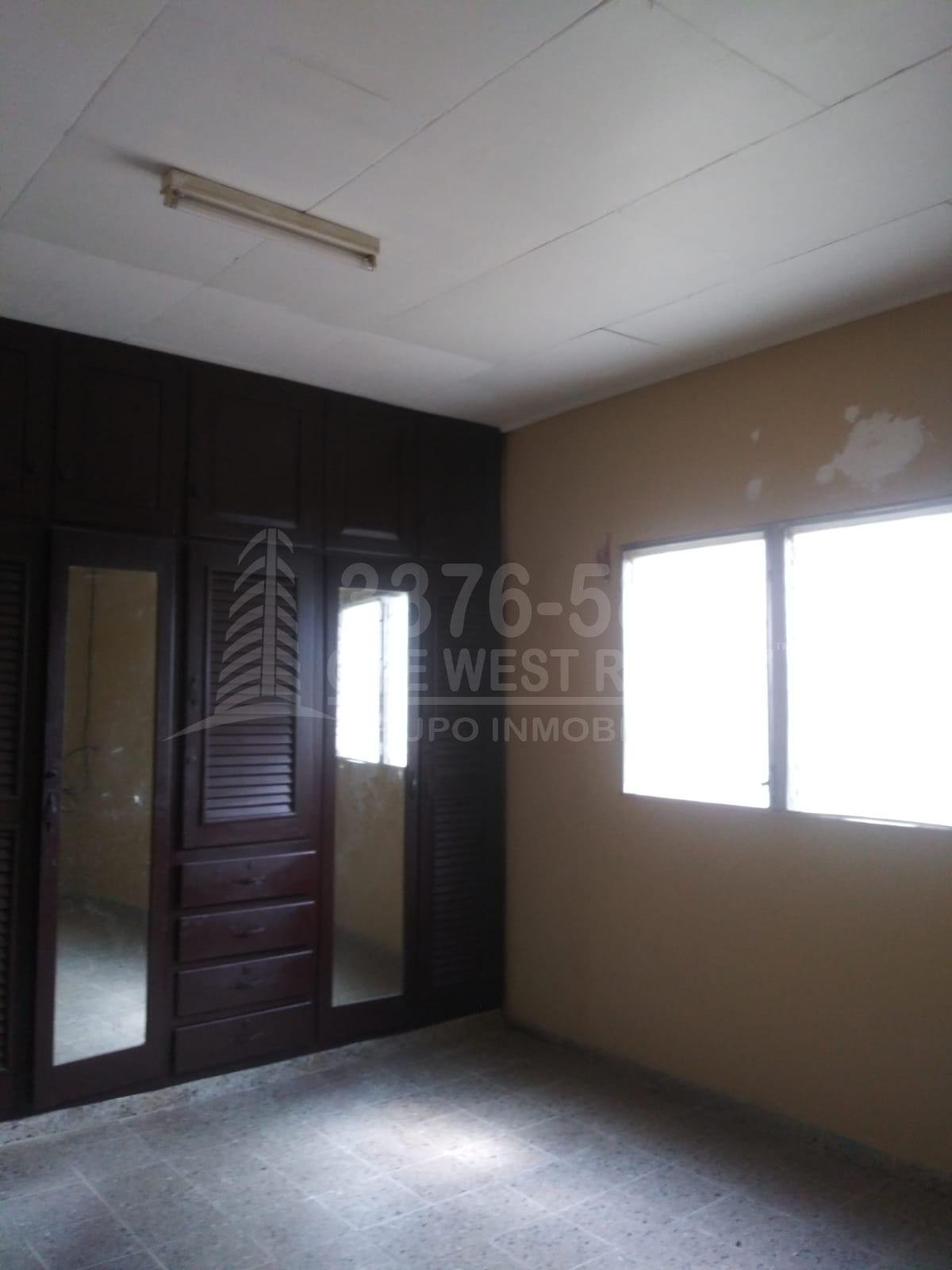 El Progreso Yoro casa en venta en Barrio San Francisco
