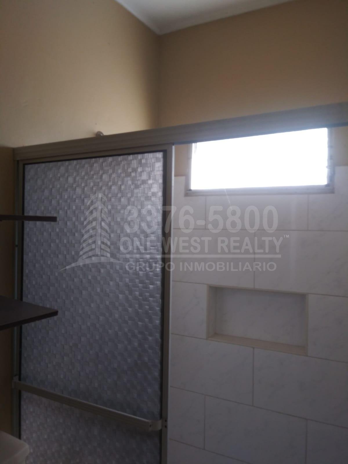 El Progreso Yoro casa en venta en Barrio San Francisco