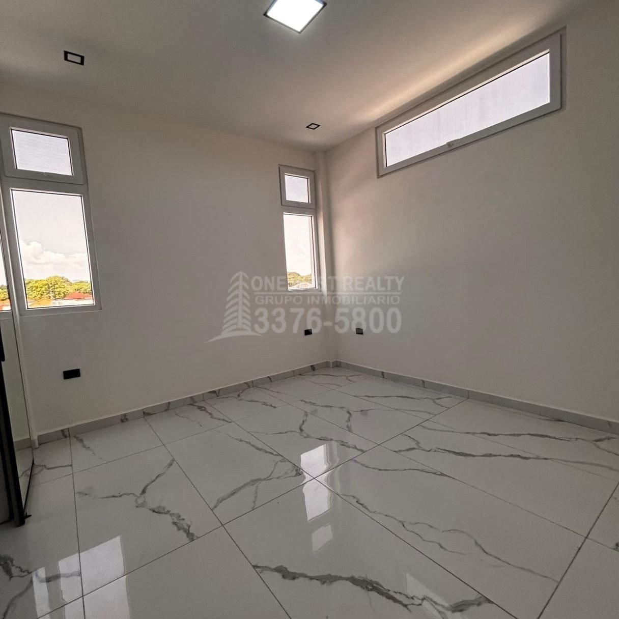 Condominios Villa Elvia en Casa Maya III- San Pedro Sula | 2 Habitaciones, 2 Baños