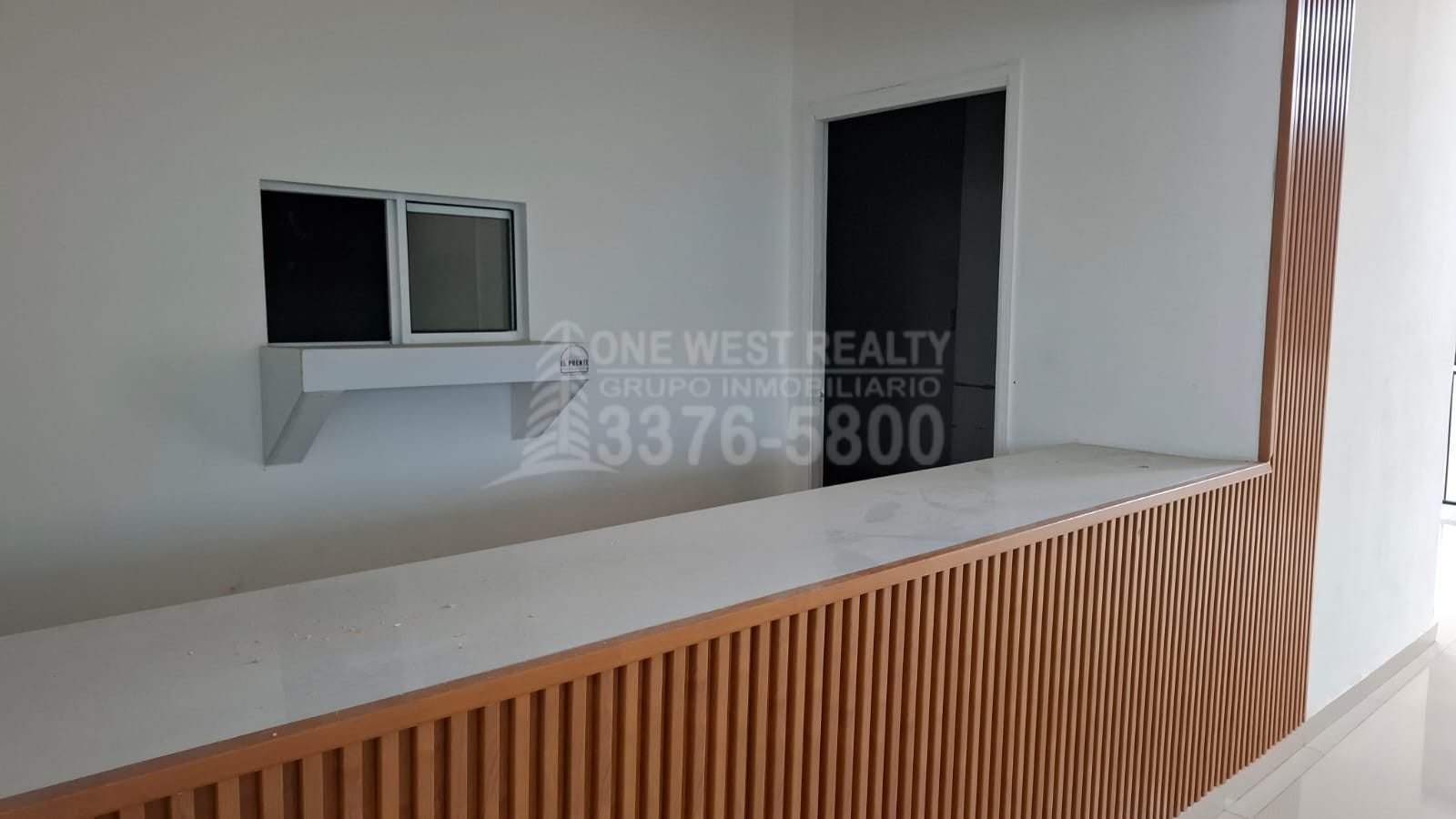 Se Vende Edificio Comercial en El  Centro de Santa Barbara-Alta Plusvalía y Ubicación estrátegica Cap Rate 15.4%
