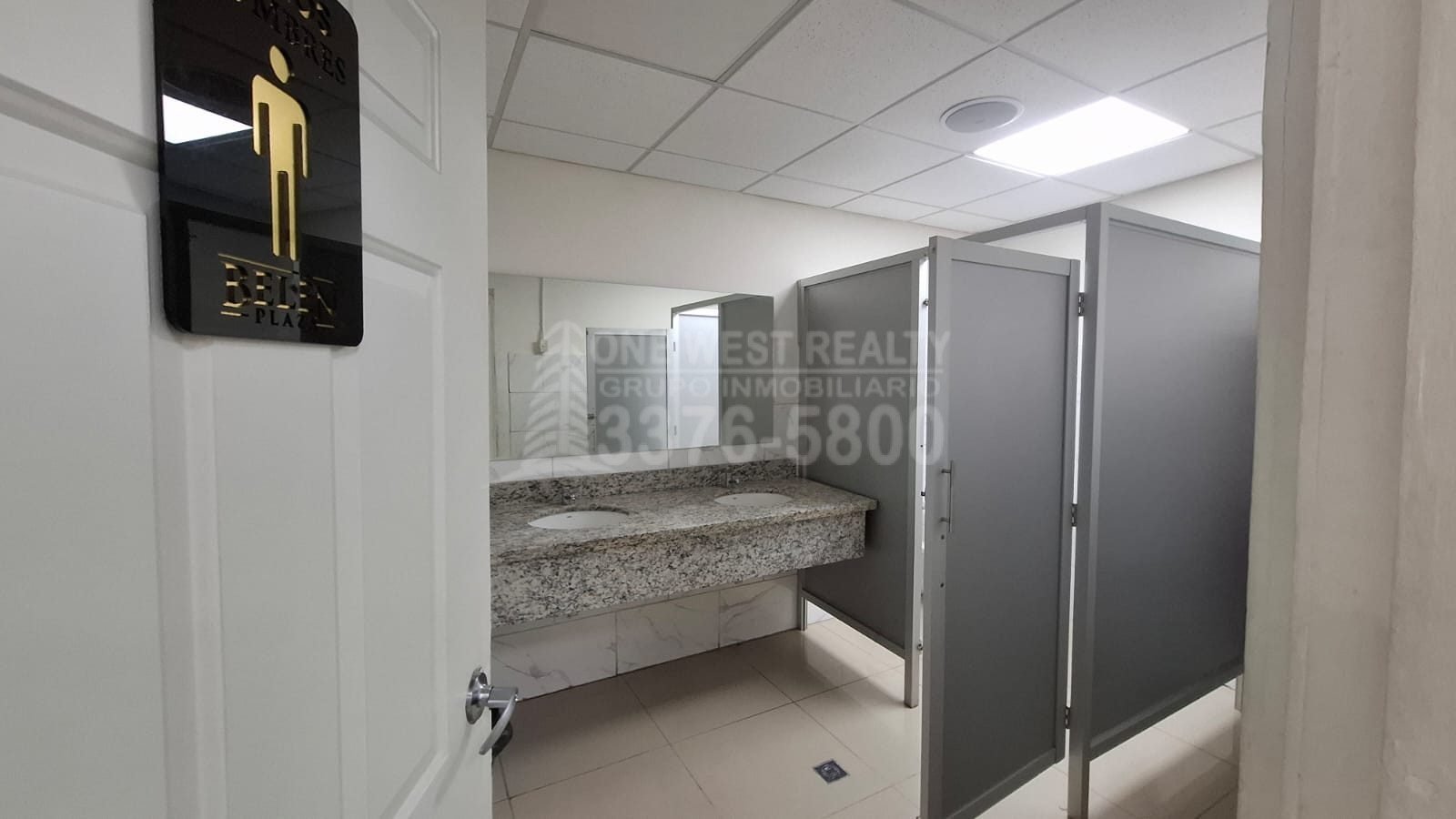 Se Vende Edificio Comercial en El  Centro de Santa Barbara-Alta Plusvalía y Ubicación estrátegica Cap Rate 15.4%