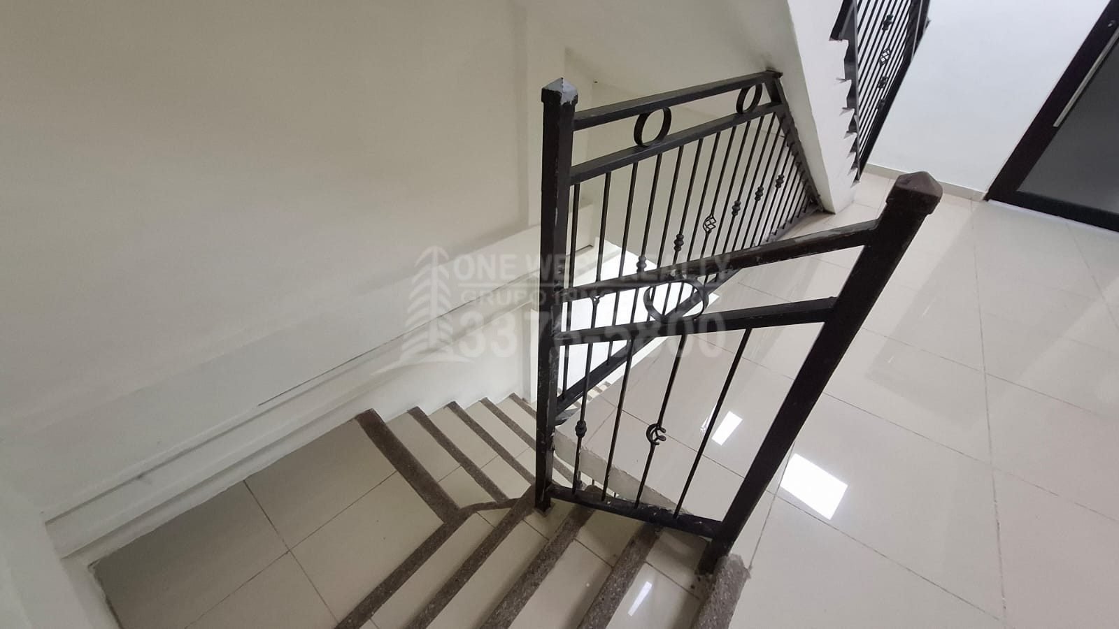 Se Vende Edificio Comercial en El  Centro de Santa Barbara-Alta Plusvalía y Ubicación estrátegica Cap Rate 15.4%