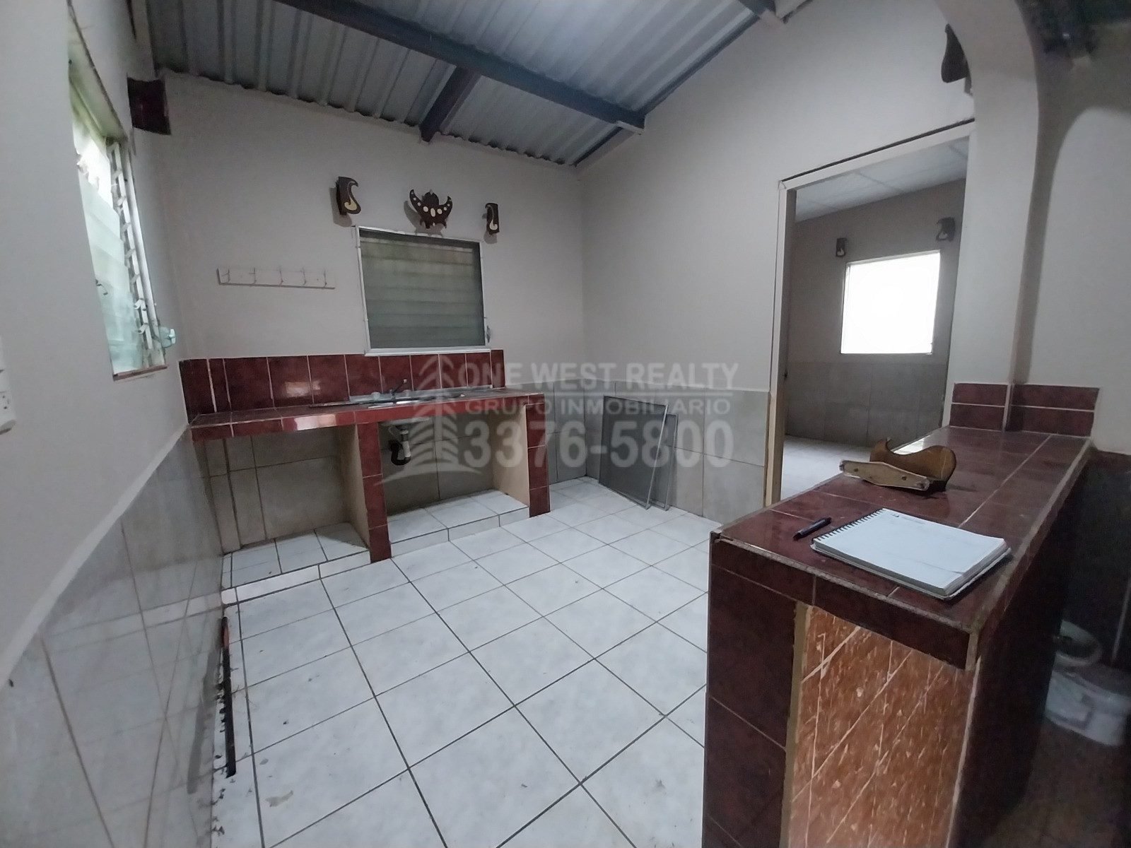 Apartamentos en Venta en San Pedro Sula | Colonia El Carmen INVA