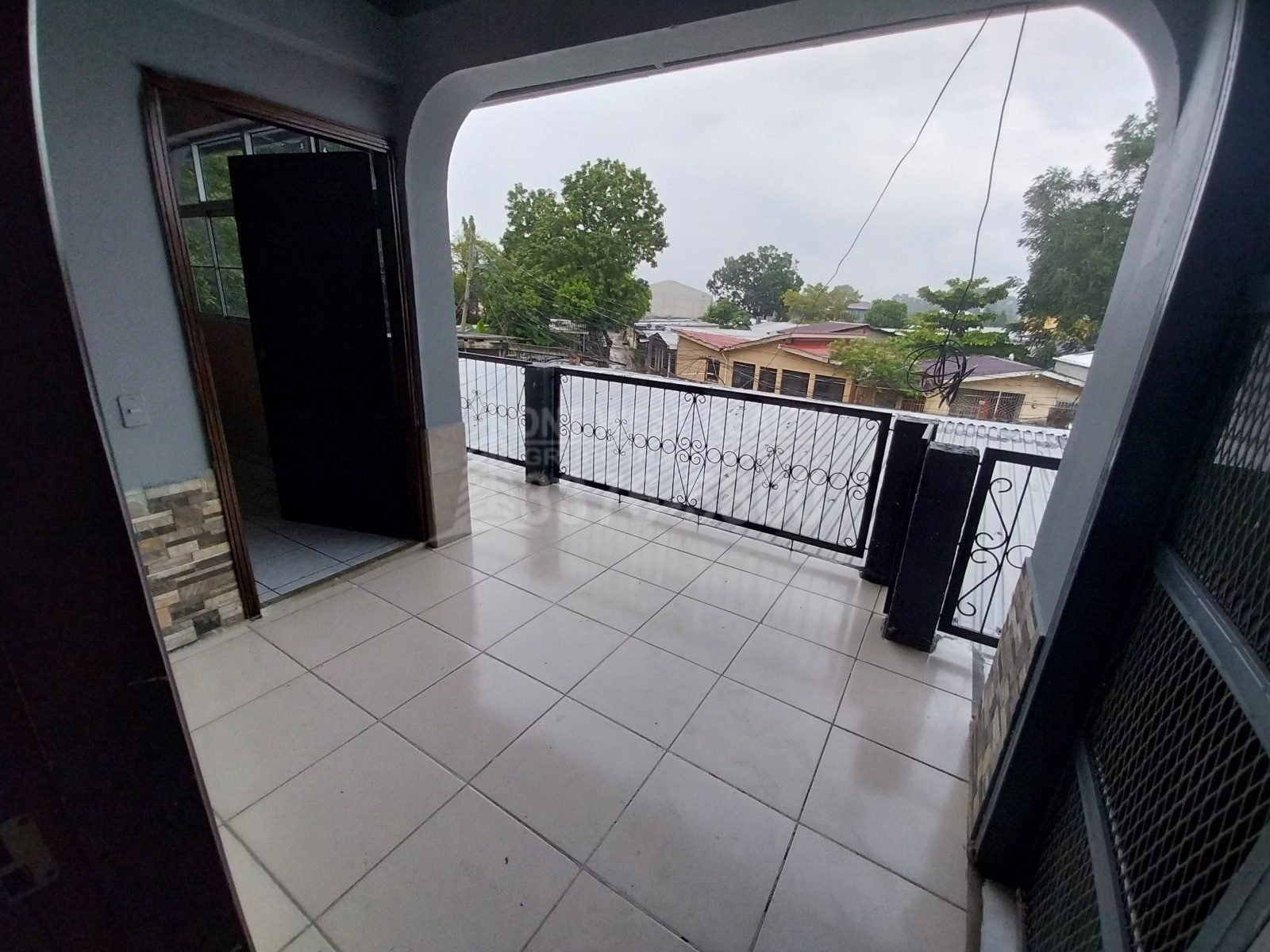 Apartamentos en Venta en San Pedro Sula | Colonia El Carmen INVA