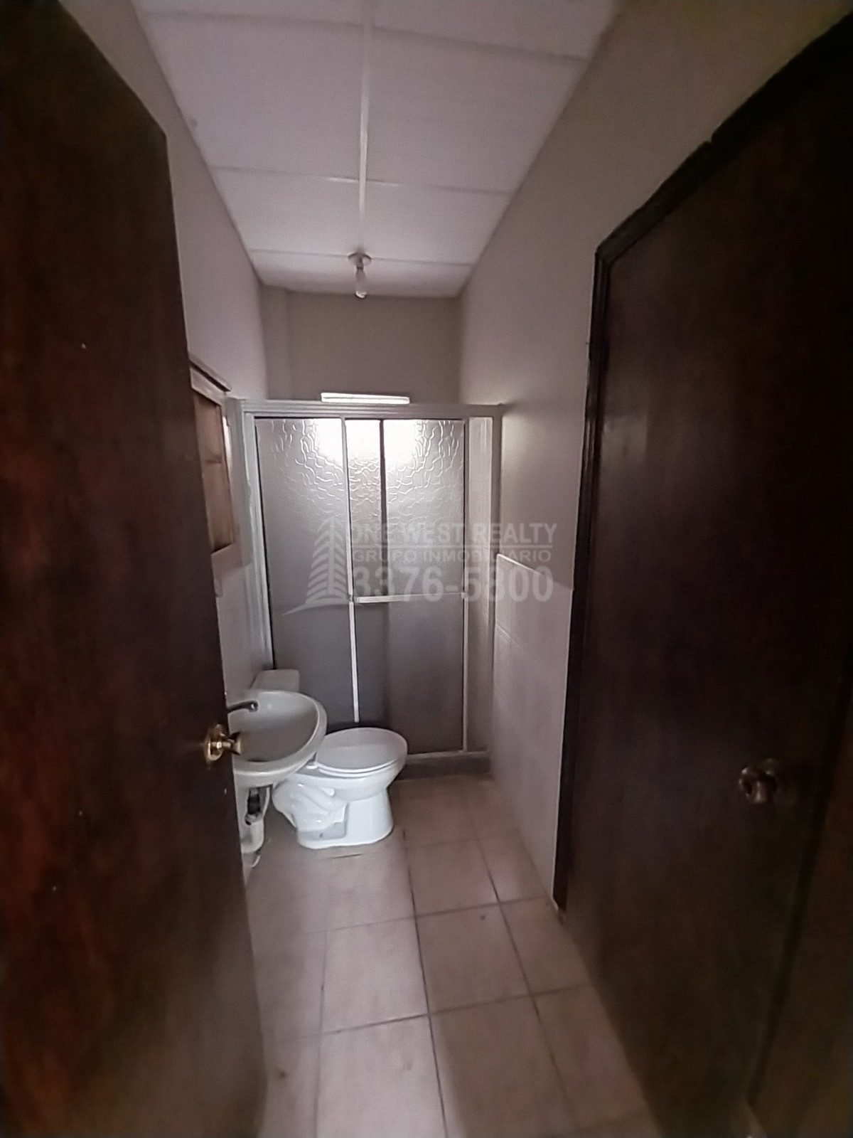 Apartamentos en Venta en San Pedro Sula | Colonia El Carmen INVA