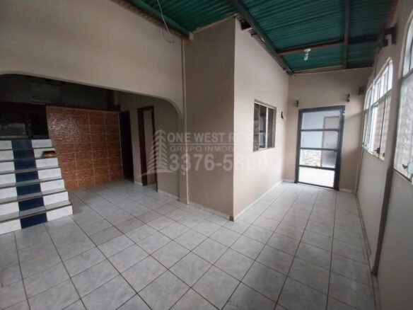 Apartamentos en Venta en San Pedro Sula | Colonia El Carmen INVA