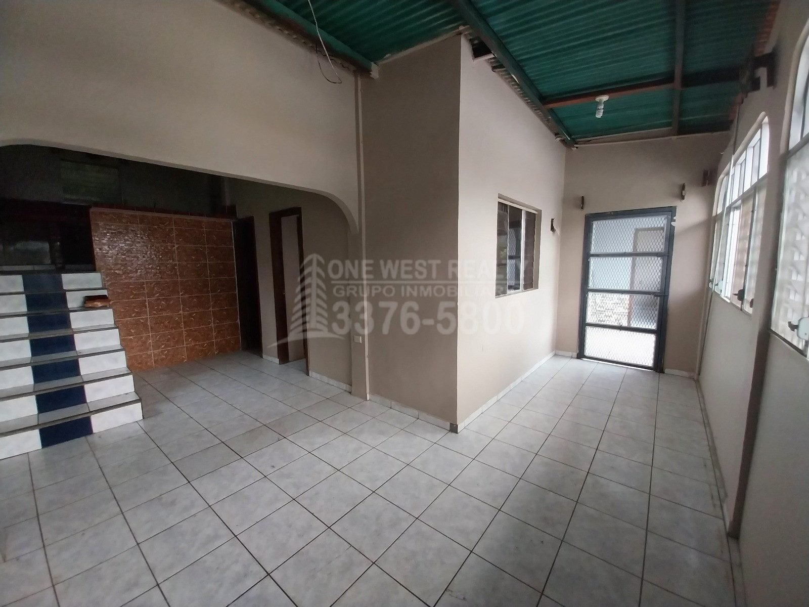 Apartamentos en Venta en San Pedro Sula | Colonia El Carmen INVA