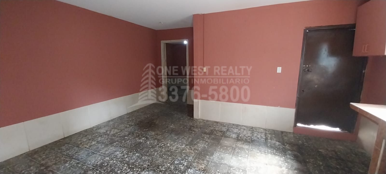 Apartamentos en Venta en San Pedro Sula | Colonia El Carmen INVA