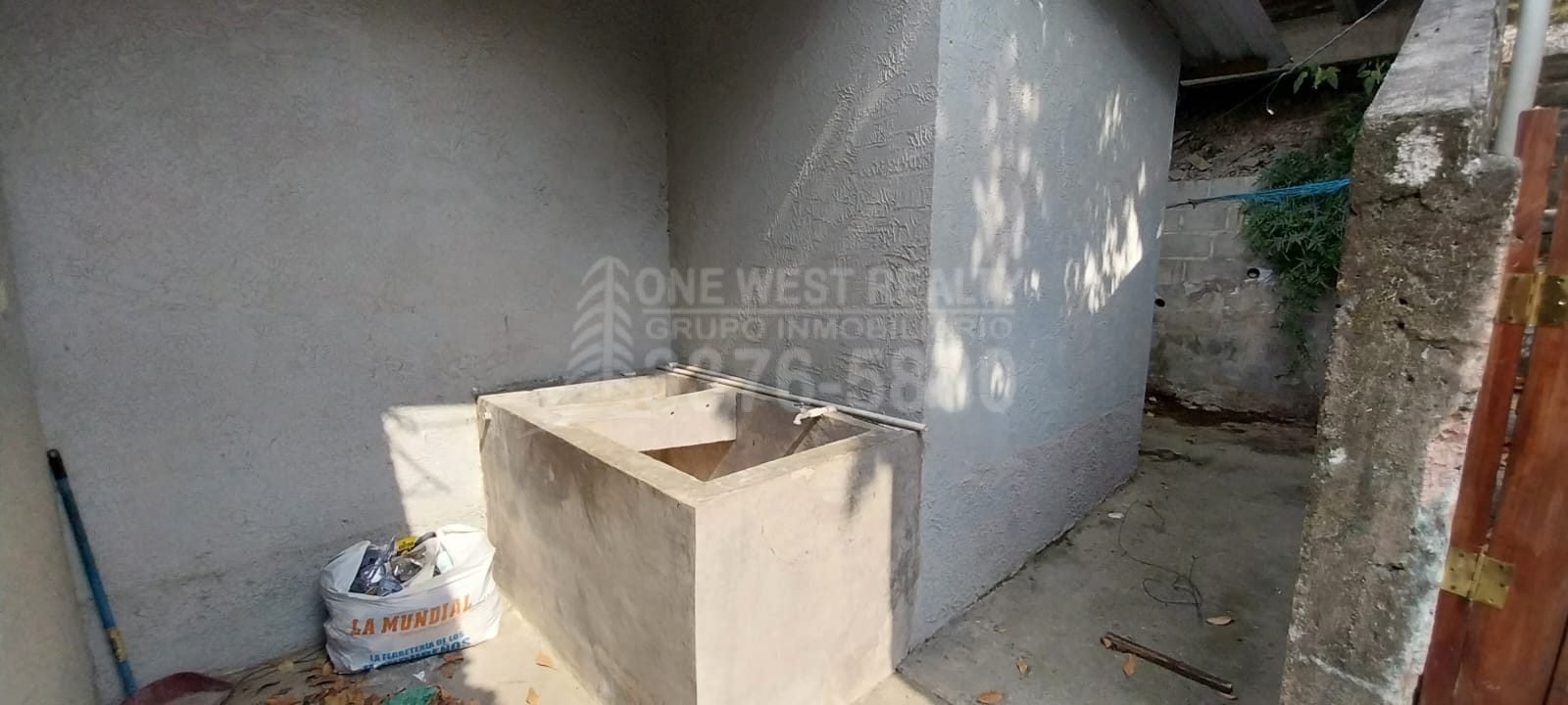 Apartamentos en Venta en San Pedro Sula | Colonia El Carmen INVA