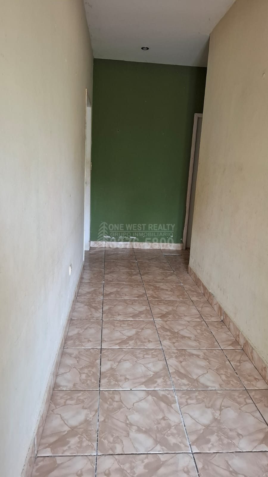 Casa en Venta en El Progreso Yoro-Colonia Panchamé carretera al Hospital el Progreso