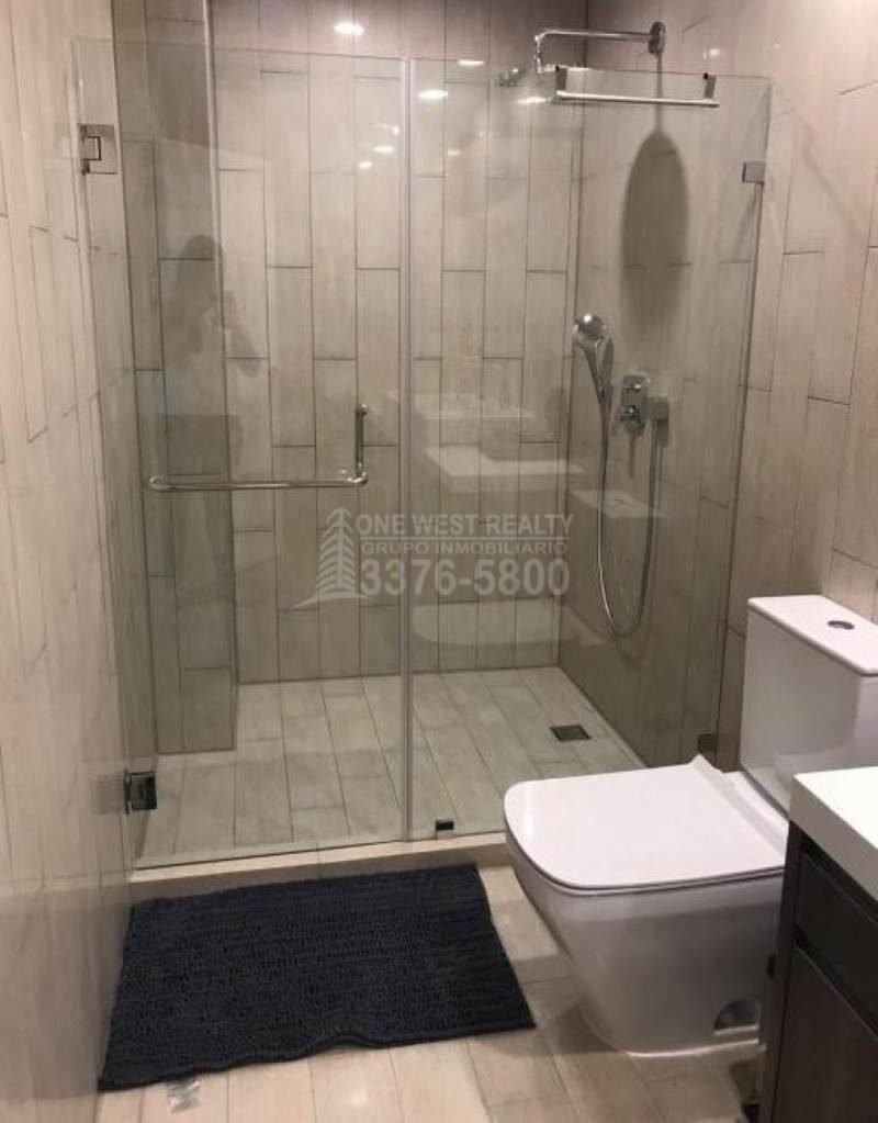 Condominio en Pre-Venta – Panorama 4 en San Pedro Sula | 3-Habitaciones 2-Baños, 122.45 m²