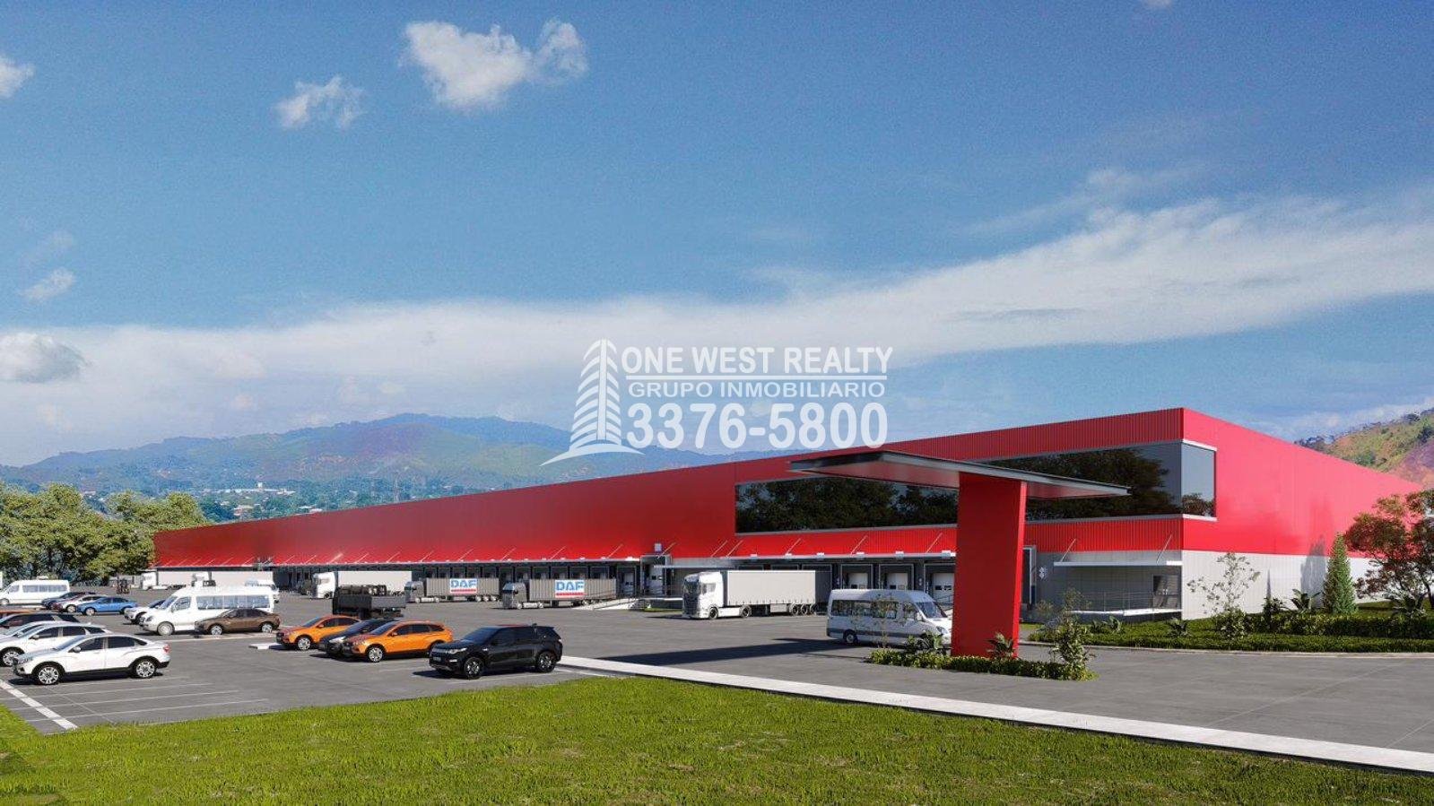 bodegas-de-renta-san-pedro-sula-agente-inmobiliario-2 Renta de bodegas en Parque Logístico Nuevo Horizontes San Pedro Sula