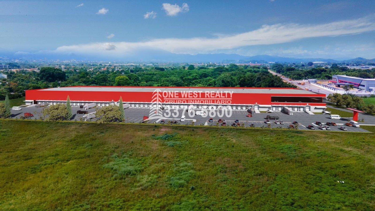 bodegas-en-san-pedro-sula_3376-5800-3 Renta de bodegas en Parque Logístico Nuevo Horizontes San Pedro Sula