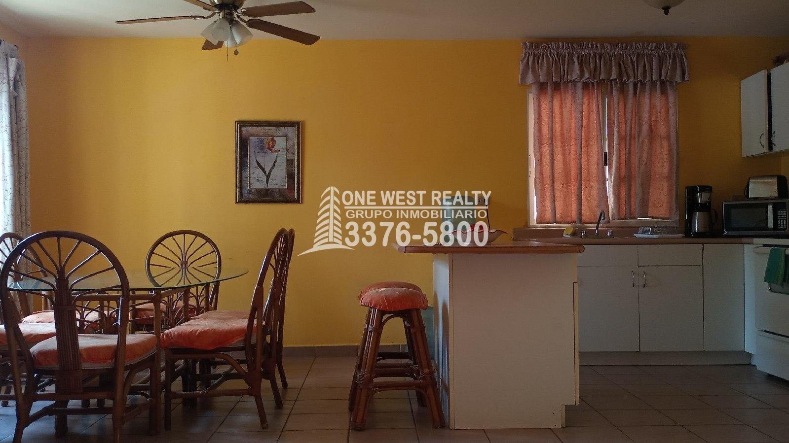 casas-en-la-ceiba-3 Venta de Villa en La Ceiba Atlántida en Complejo turístico Palma Real