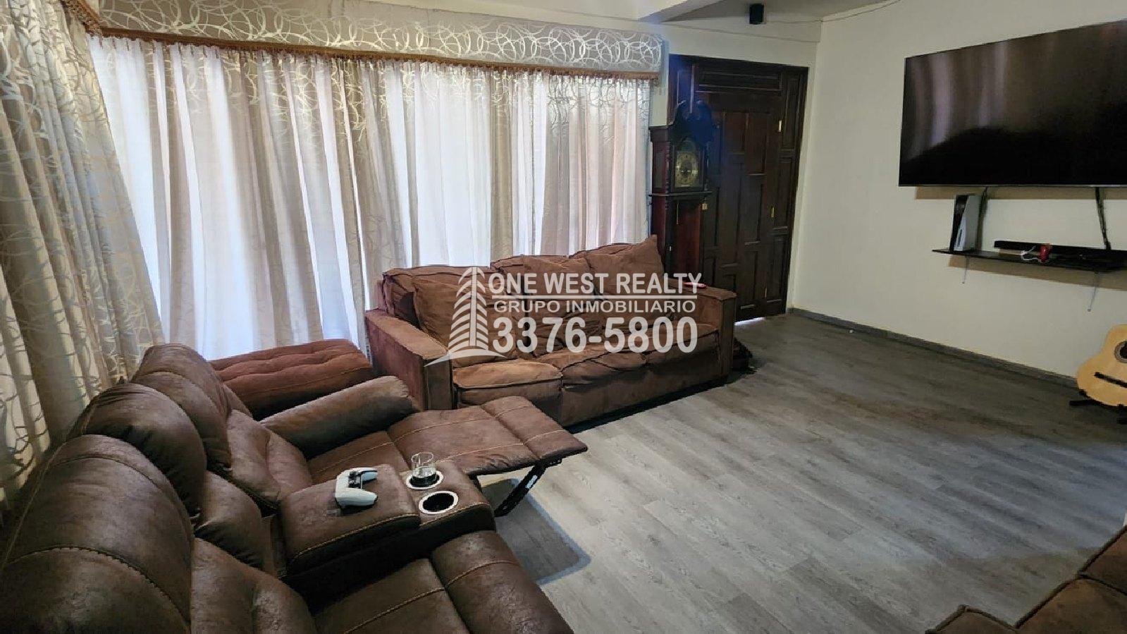 casas-en-venta_san-pedro-sula-honduras-2 Casa en venta para uso comercial o residencial en Colonia Trejo