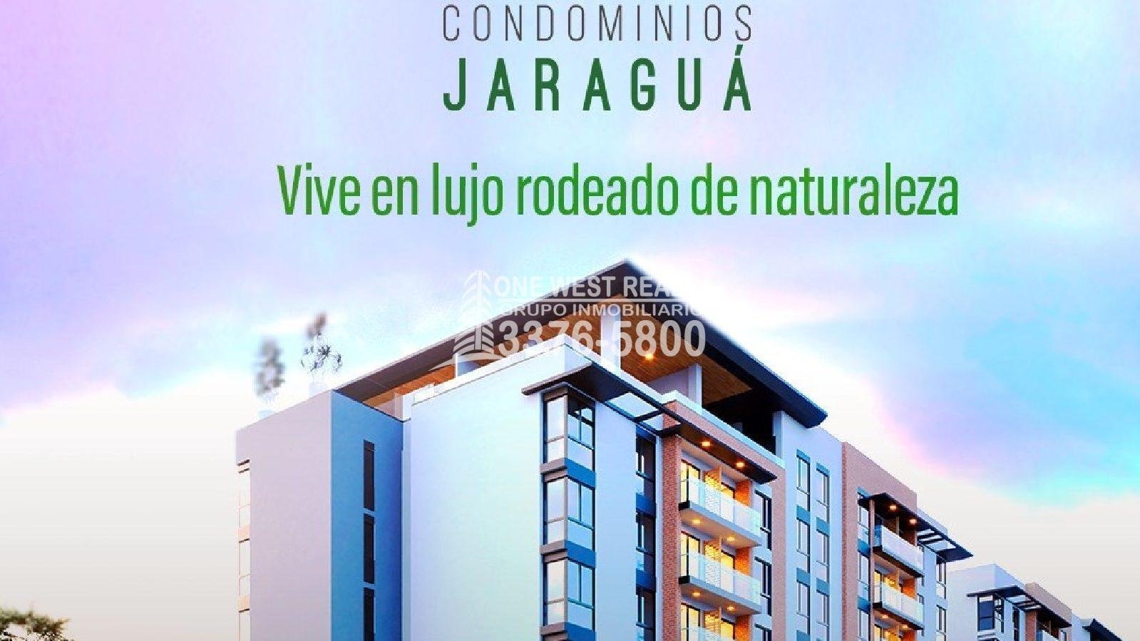 condomiums-for-sale-4 Condominiums Jaraguá San Pedro Sula Honduras