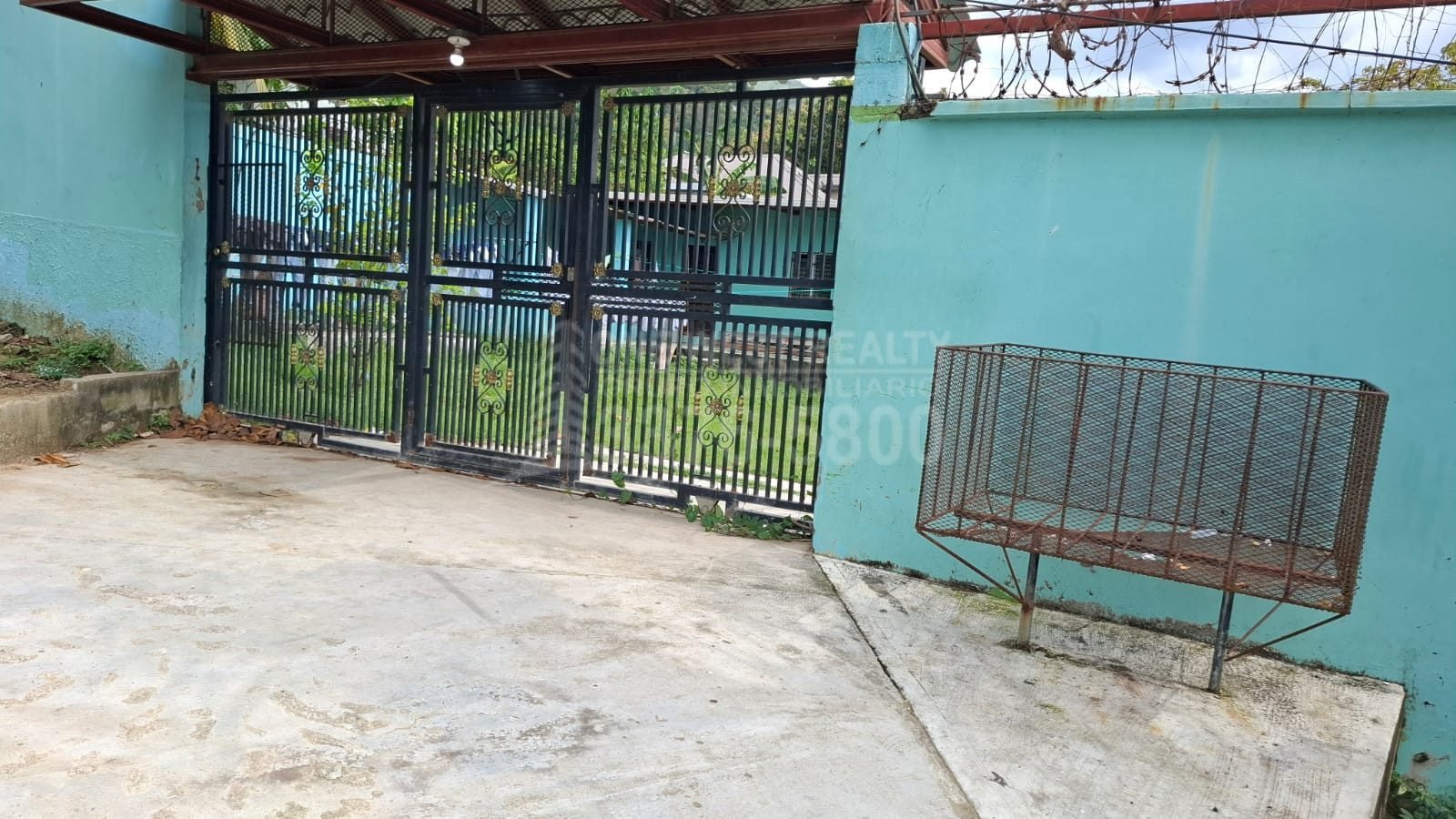 Venta de Casa más  Apartamentos en El Progreso Yoro| Colonia Dionicio Avila