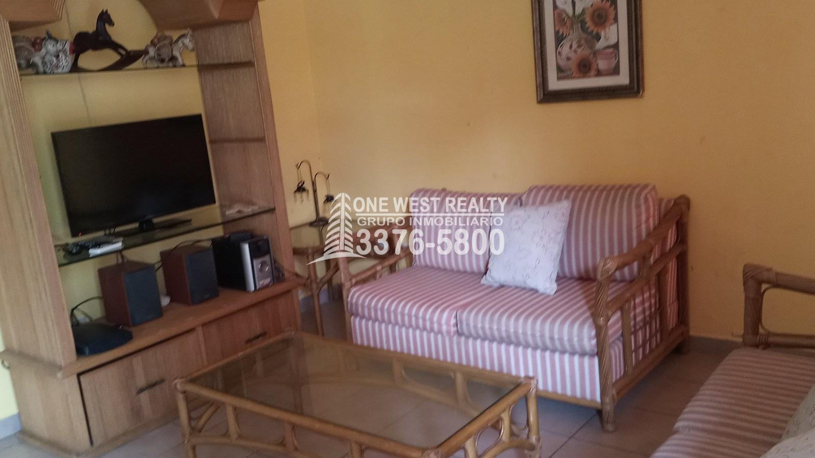hotel-palma-real-en-la-ceiba-2 Venta de Villa en La Ceiba Atlántida en Complejo turístico Palma Real