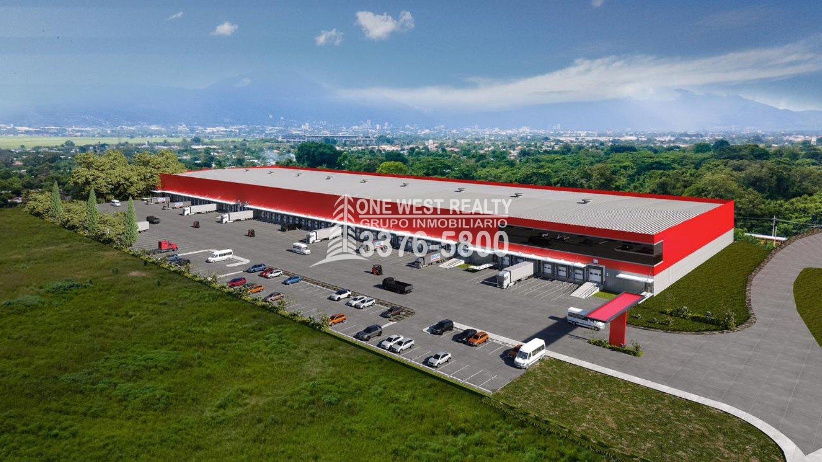 nuevos-horizontes-san-pedro-sula-bodegas-en-renta-2 Renta de bodegas en Parque Logístico Nuevo Horizontes San Pedro Sula