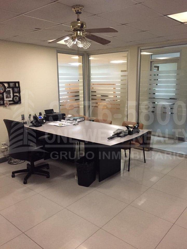 Bodega en renta en San Pedro Sula | Colonia Sitratelh fácil acceso al boulevard del Norte