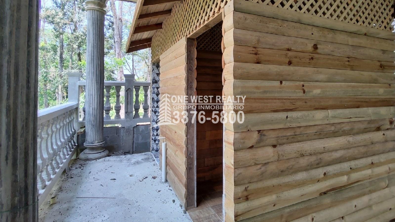 omoa-cortes-honduras-propiedades-en-venta-1 Terreno de venta en Omoa Cortes con naciente de agua y cabañas