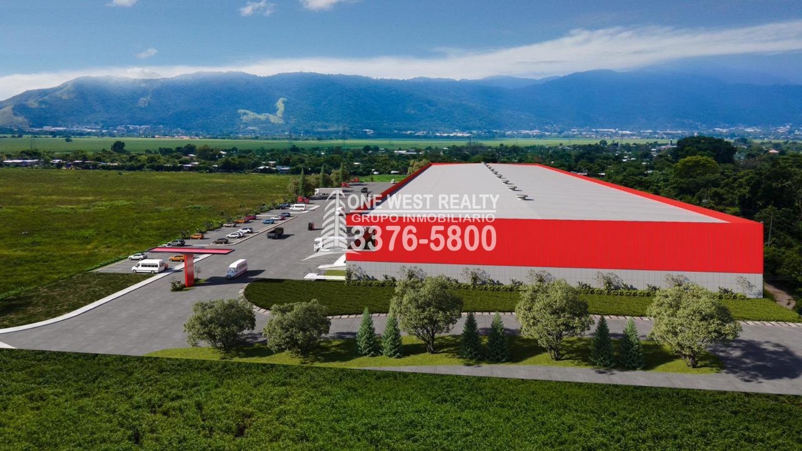 pparque-logistico-en-san-pedro-sula-3 Renta de bodegas en Parque Logístico Nuevo Horizontes San Pedro Sula