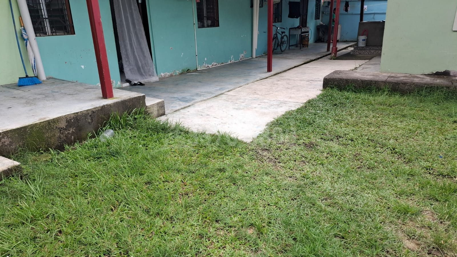 Venta de Casa más  Apartamentos en El Progreso Yoro| Colonia Dionicio Avila