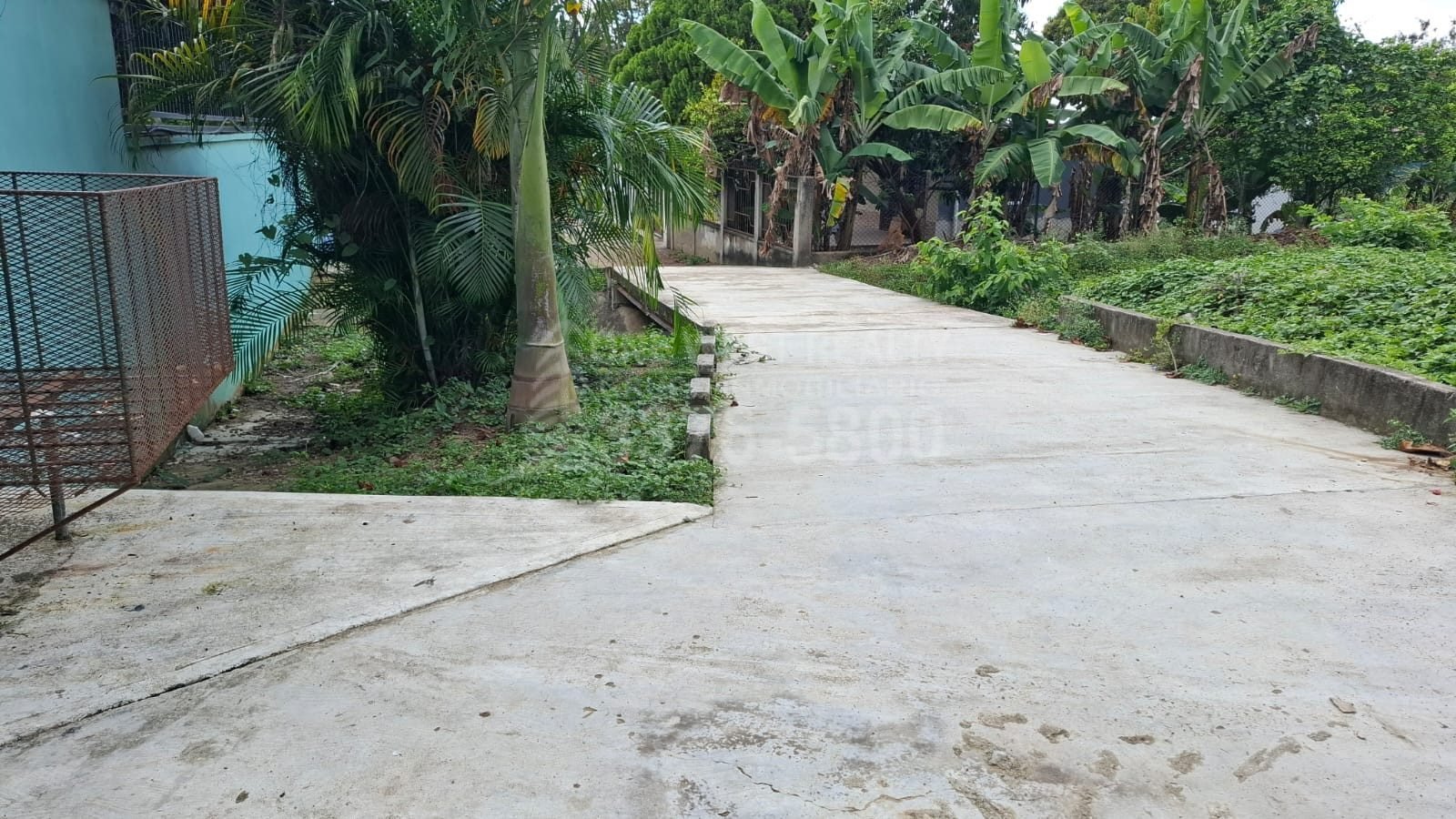 Venta de Casa más  Apartamentos en El Progreso Yoro| Colonia Dionicio Avila