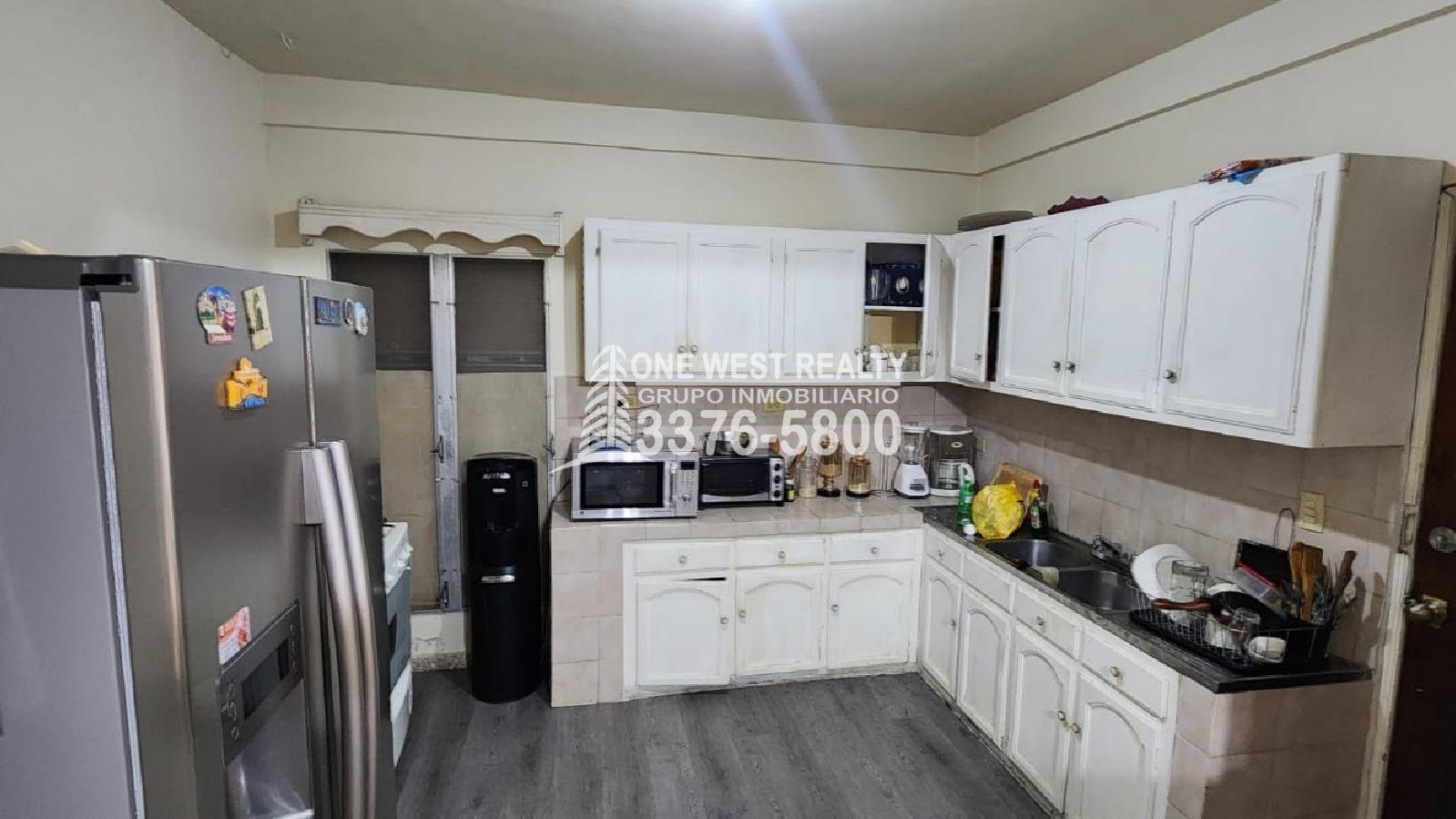 propiedad-de-inversion-san-pedro-sula-cortes-2 Casa en venta para uso comercial o residencial en Colonia Trejo