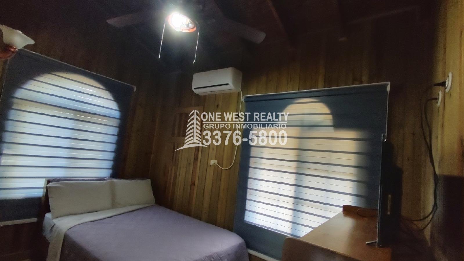 Venta de Propiedad frente a la Playa en Omoa Cortes Honduras