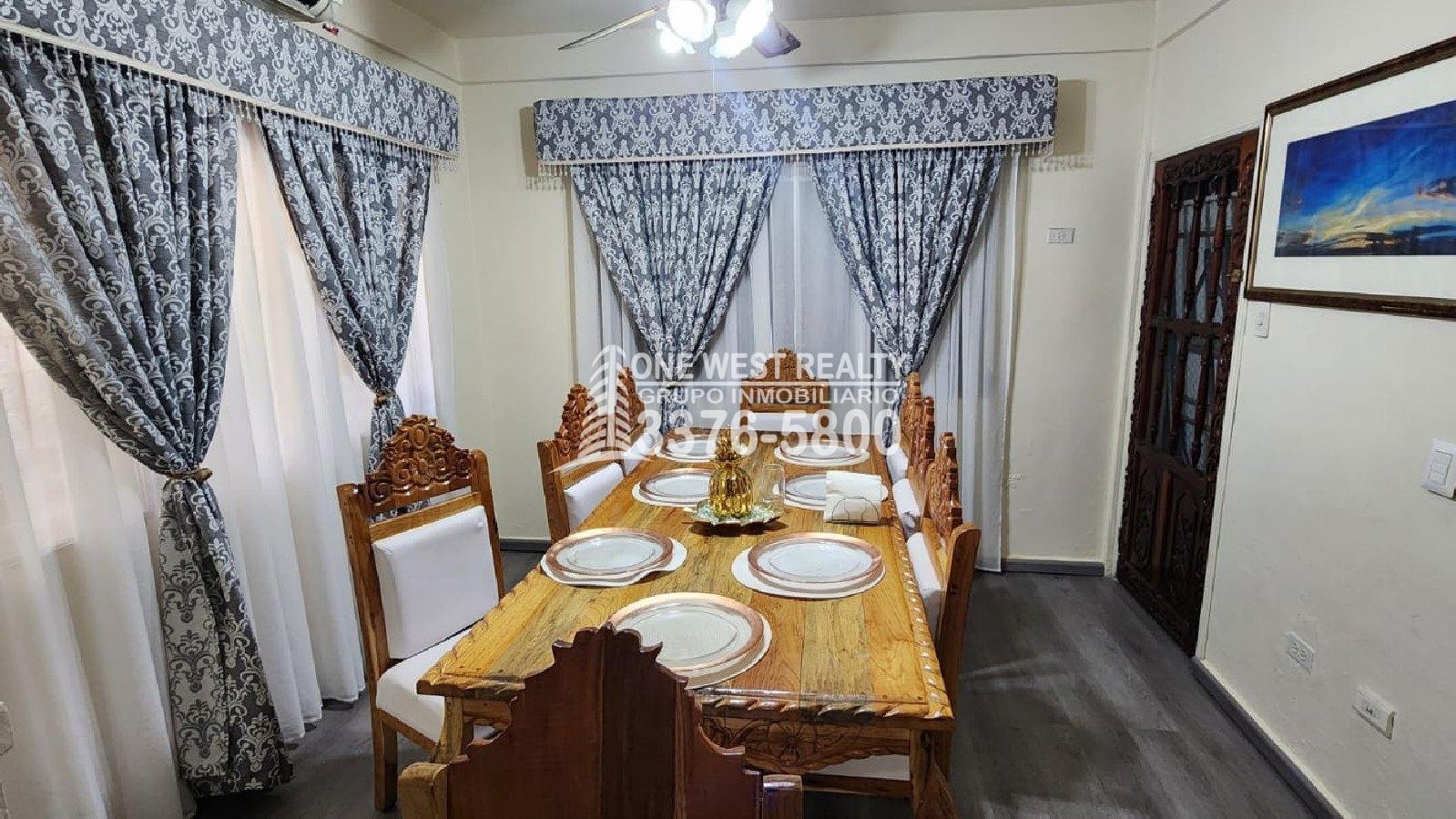 propiedades-de-venta-en-san-pedro-sula_3376-5800-2 Casa en venta para uso comercial o residencial en Colonia Trejo