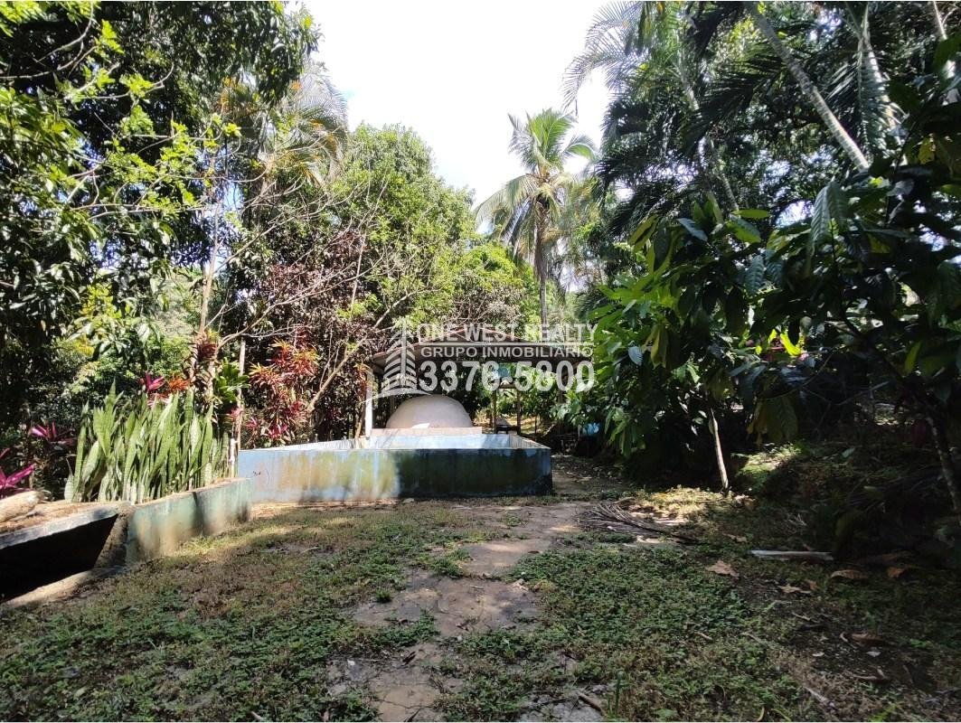 Se Vende Propiedad De Inversión en la CA-13 Tela Atlántida Honduras