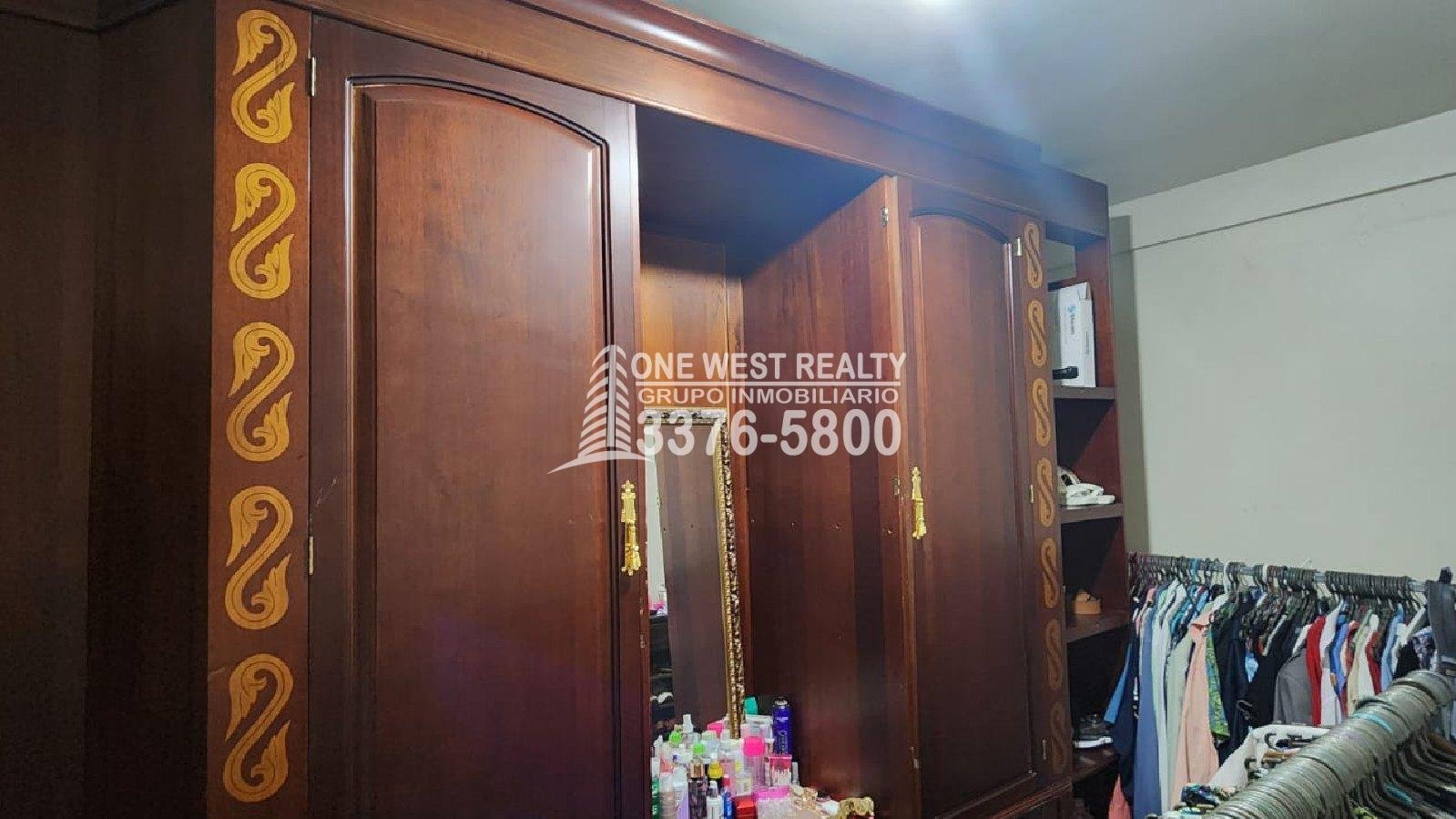 san-pedro-sula-_locales-comerciales-en-venta-2 Casa en venta para uso comercial o residencial en Colonia Trejo